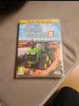 Farming simulator 19 premium edition