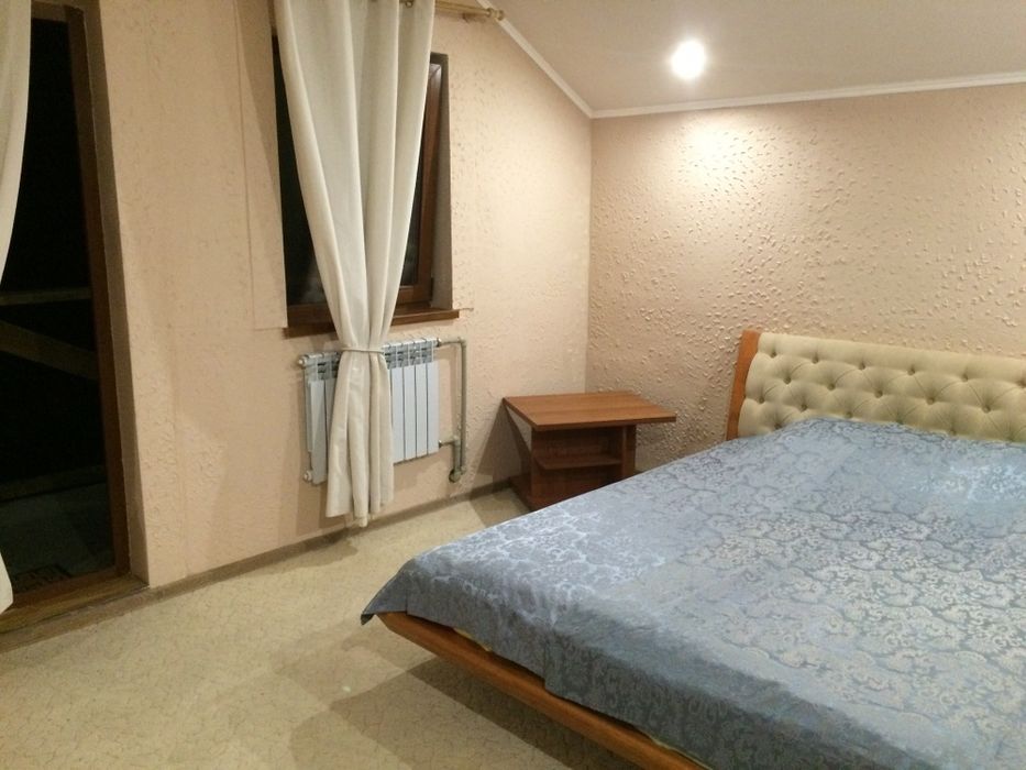 Продаж!Діючий  бізнес!Фасад!?Стеценко!.Подольський р-н.11сот.2буд.