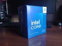 Процессор Intel core i7 обмен