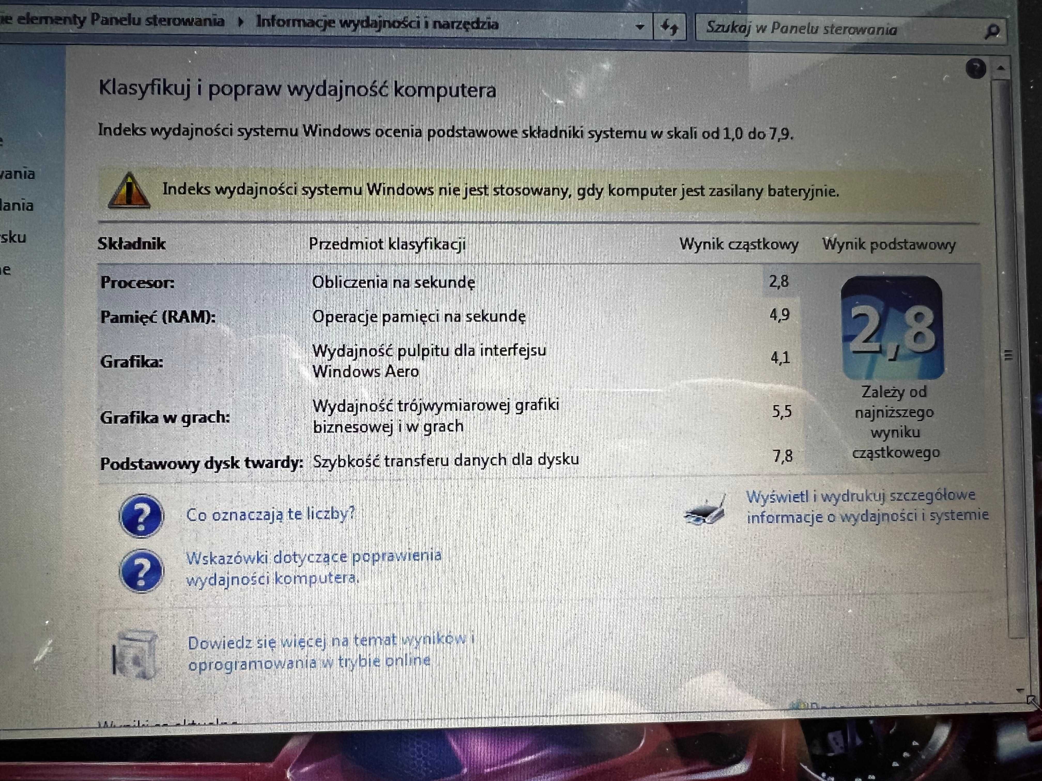 Laptop ASUS X53U