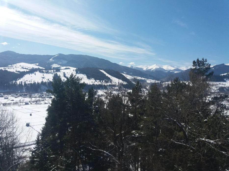 Продам отель, усадьба, база, дом, Верховина, Прикарпатье, Карпаты