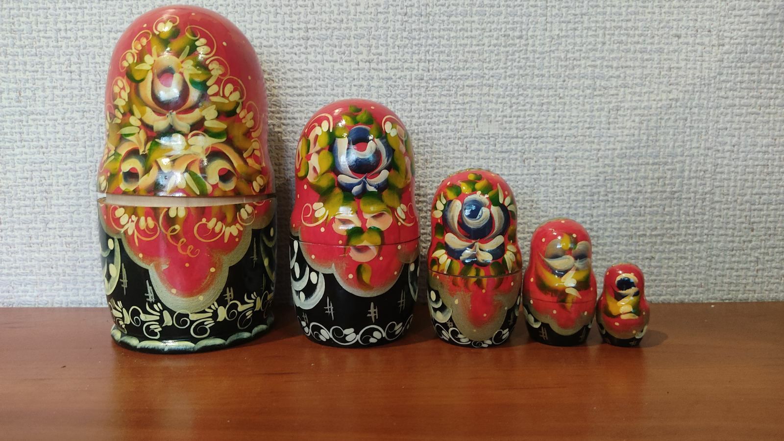 Продам дерев'яні вироби,сувеніри