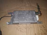Moduł Bluetooth MULF2 bmw e90 e91 e87 2009r