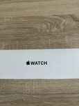 Apple Watch SE (2GEN) GPS 44mm