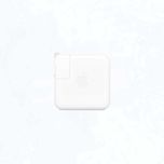 Зарядний пристрій Apple USB-C 70W MQLN3 для MacBook Pro Air M2