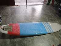 Prancha sup paddle longboard 9'6 SIC