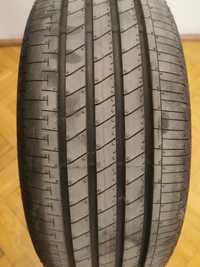 4 Nowe opony letnie Bridgestone Turanza 215/45R18