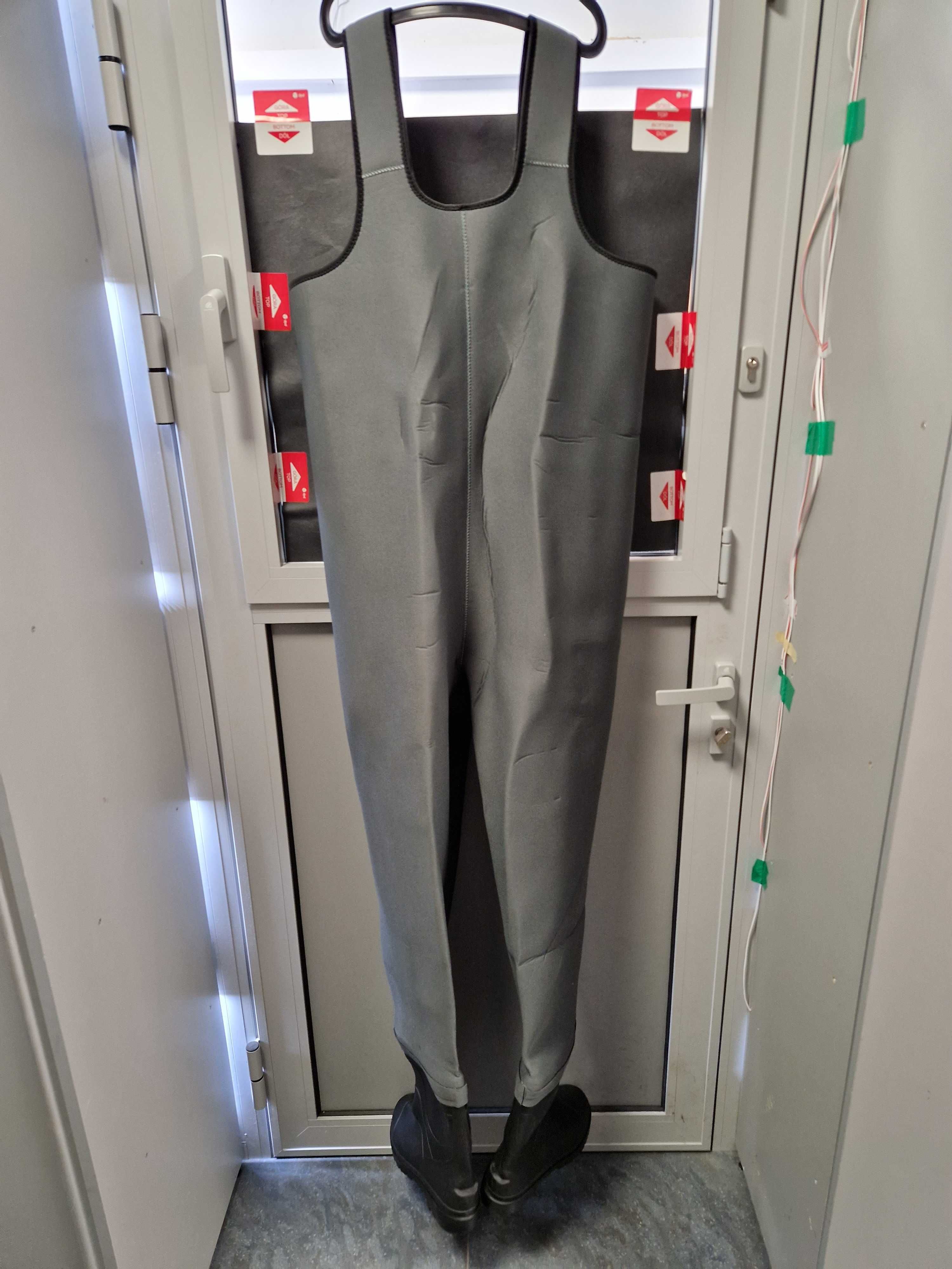 Spodniobuty Neoprenowe Smartpeas 47/48