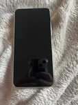 Samsung Galaxy S22 8gb / 256gb branco