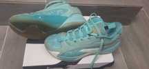 Buty JORDAN LUKA 2 rozmiar 42,5