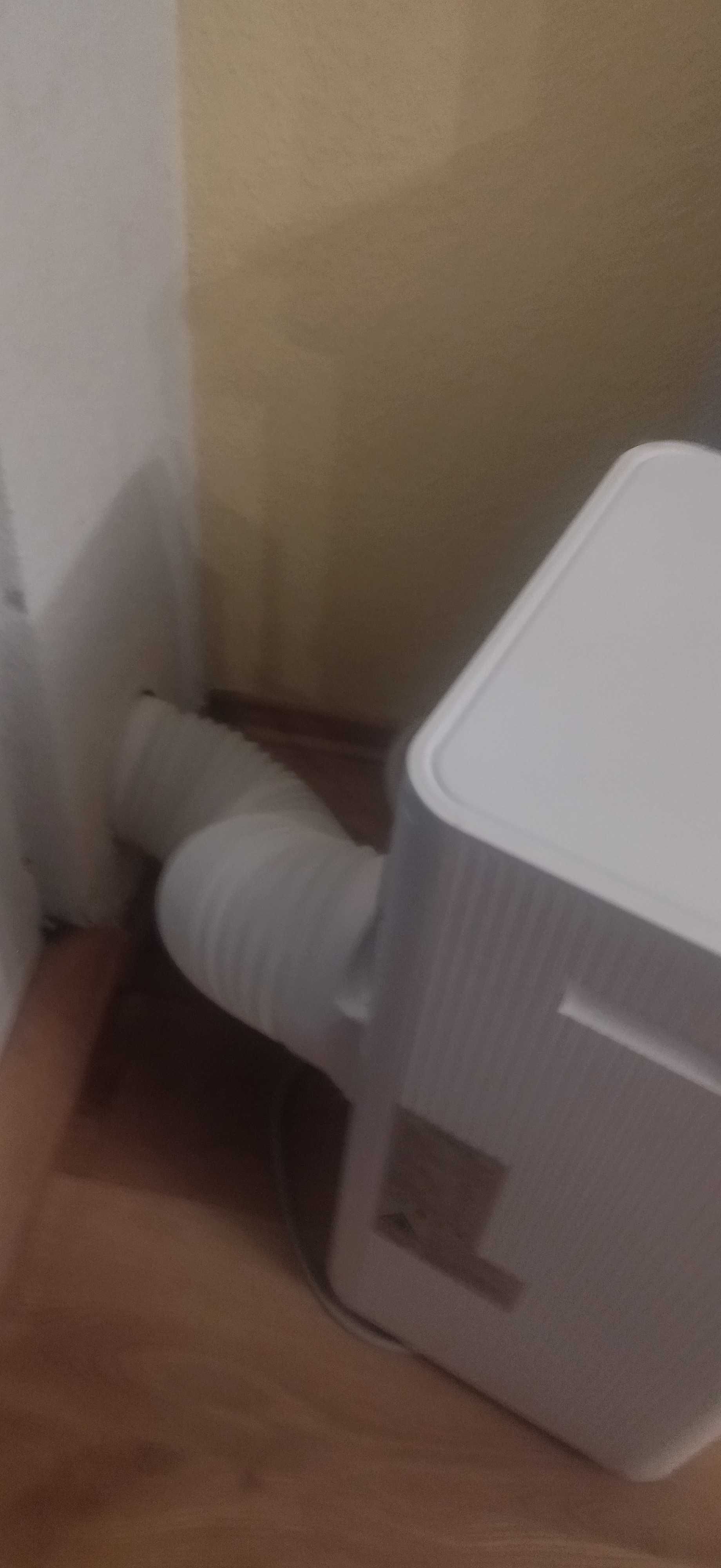 Climmative ac26-s z wifi
