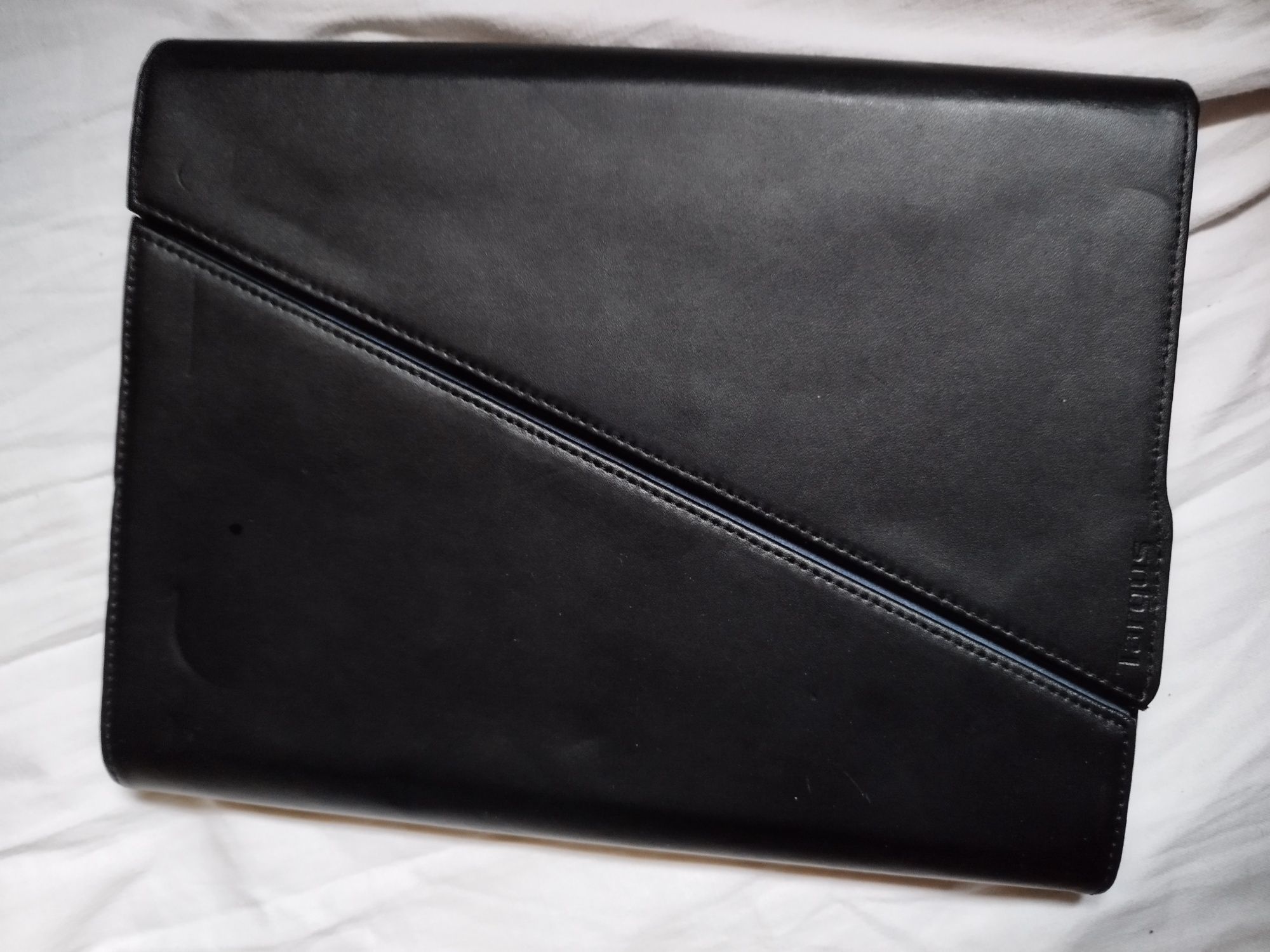 Tablet NTT MQ97G
