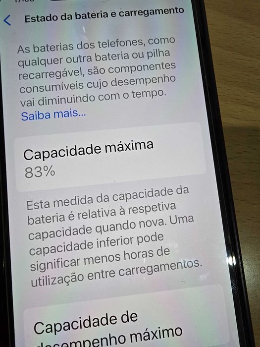 iPhone 12 PRO 128 GB