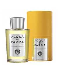 Винтажная миниатюра нишевого аромата ACQUA di PARMA !!!