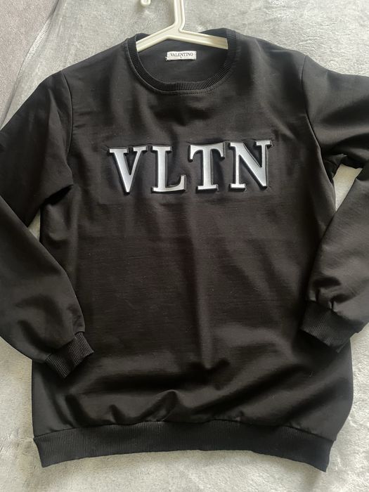 Valentino bluza super stan