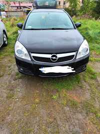 Sprzedam Opel Vectra C