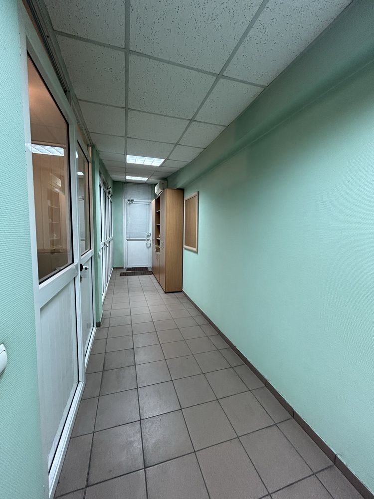 Берейстейський п-кт 19 центр продаж без % офіс політех метро 55м