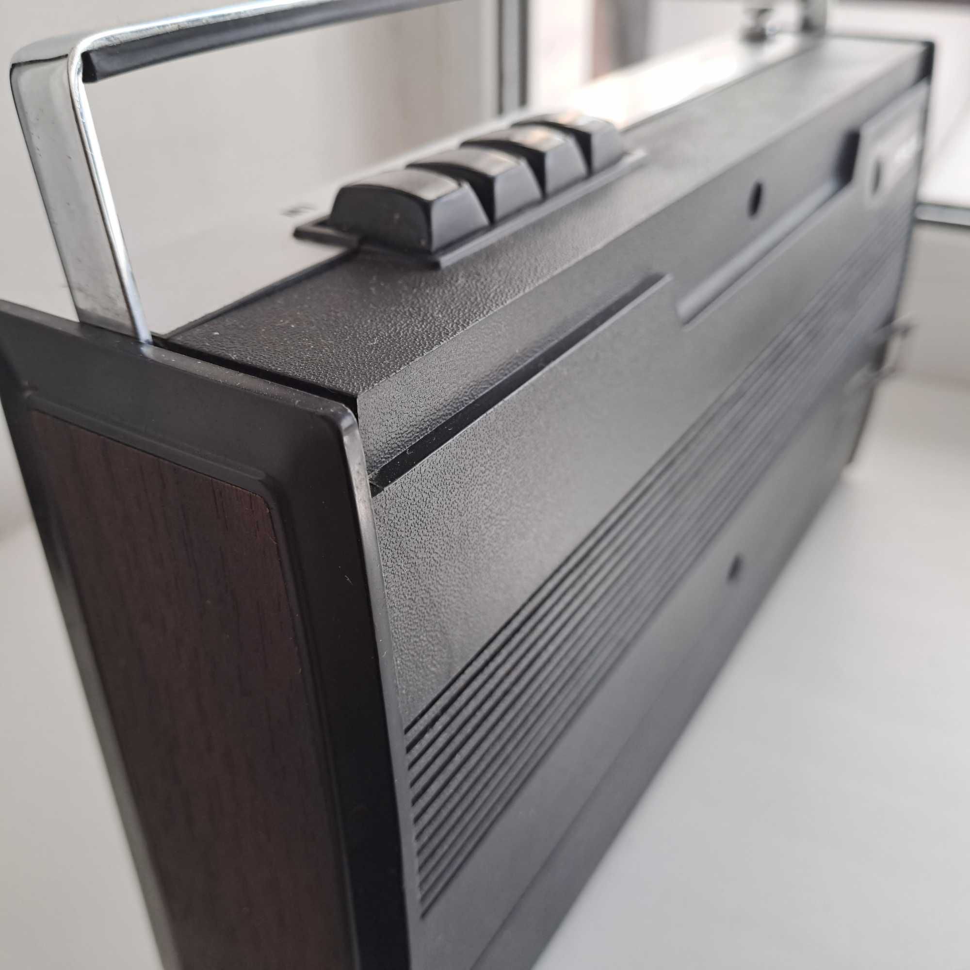 Радіоприймач Philips Ibérica