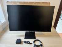 Monitor Xiaomi A27i 100hz/ips