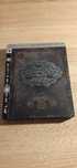 Uncharted 2 EDYCJA KOLEKCJONERSKA Playstation 3