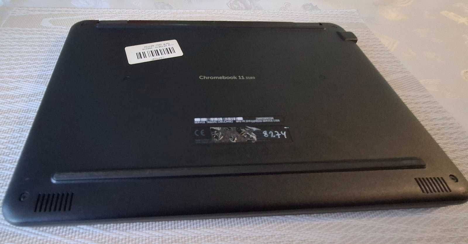 Chromebook 11 3189