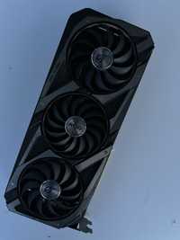 Відеокарта Asus ROG STRIX 3070ti