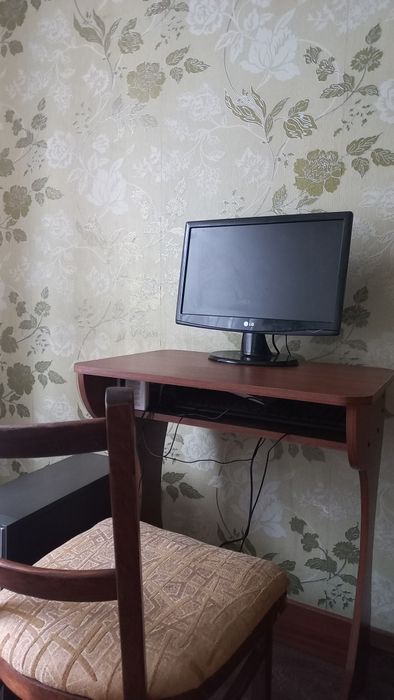 Продам комп'ютер