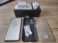Telefon Xiaomi Mi 10T Pro 5G 8/128GB Lunar Silver - stan bdb