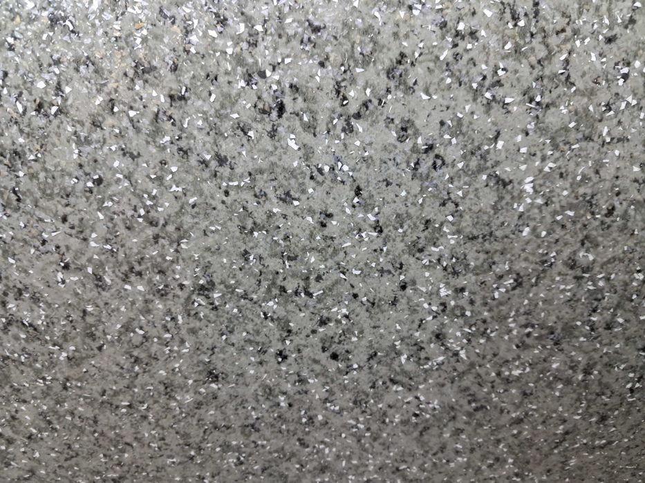 продам ліноліум новий