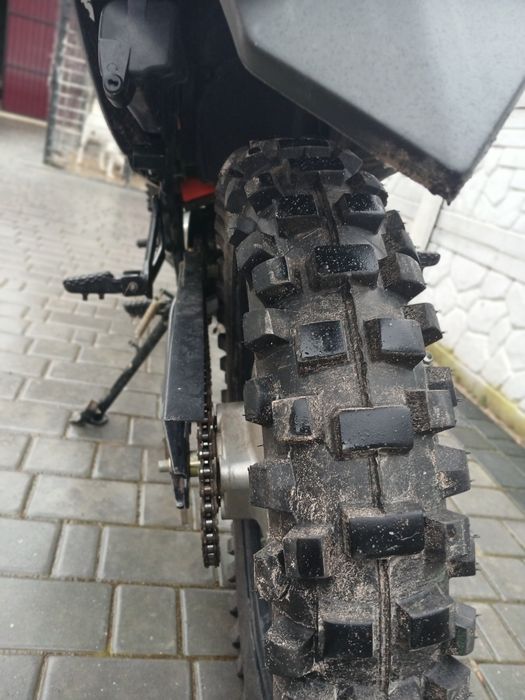 Цікавить обмін на євро бляху