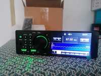 Auto radio mp5 Bluetooth