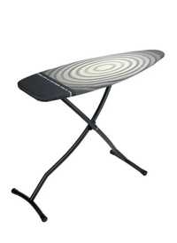 Доска гладильная , 135х45 см d Brabantia Ironing Board