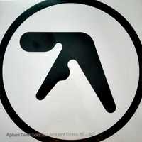 Вінілова платівка Aphex Twin – Selected Ambient Works 85-92