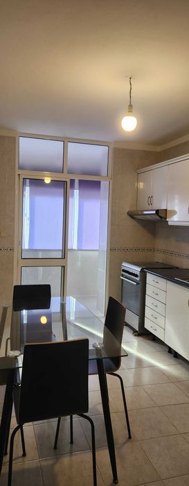 Apartamento T3, Quinta de S. Vicente, Lamego
