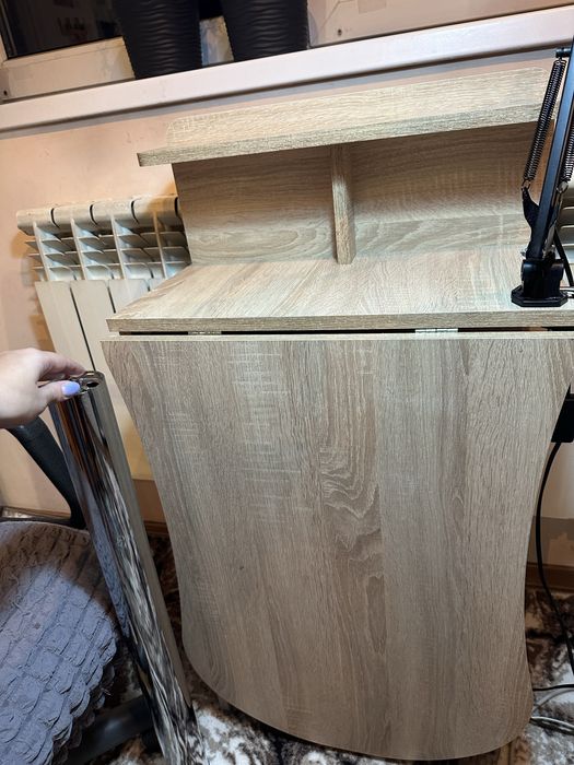 Стол для маникюра