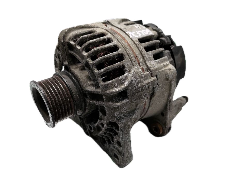 Alternador VOLKSWAGEN Golf IV (1J1)