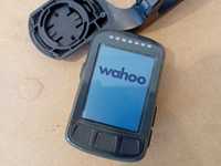 gps Wahoo Elemnt bolt