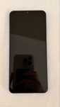 Samsung galaxy A13