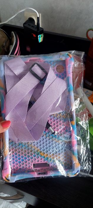 Чохол для планшет