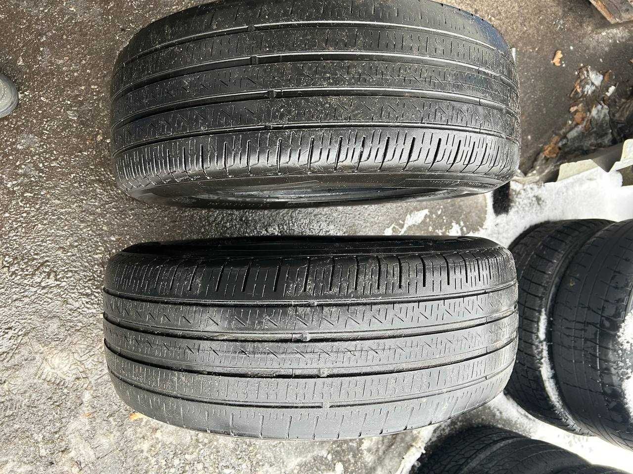 PIRELLI Cinturato 215/60 R16 m+s. шины,скат,резина