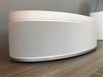 Yamaha Musiccast 50