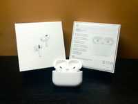 Навушники Apple AirPods Pro 2 Gen Преміум