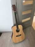 Morrison Geneve 1002 D SM - gitara akustyczna