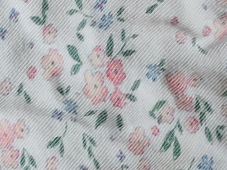 Sukienka niemowlęca rozmiar 92 firma SO CUTE