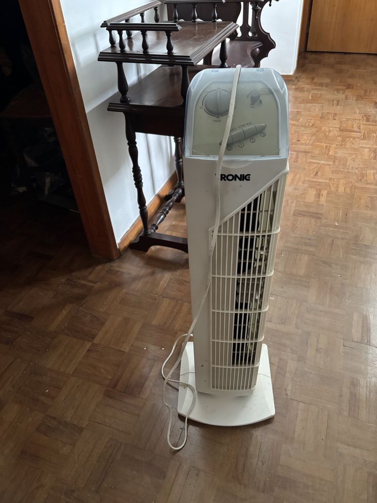Vendo eletrodomesticos usados de recheio de casa