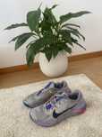 Sapatilhas Nike Metcon 7