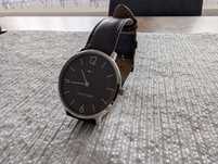 Zegarek klasyczny Tommy Hilfiger