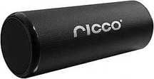 Głośnik bezprzewodowy Ricco PB1 Nowy!