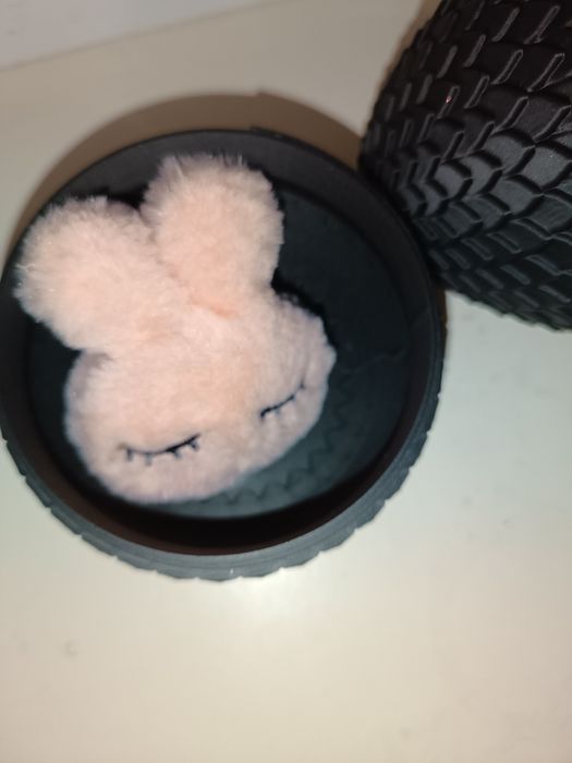 Драконяче яйце триде принтер