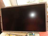 Panel LCD Ekran Matryca Funai 26FL552 26FL532 26 cali